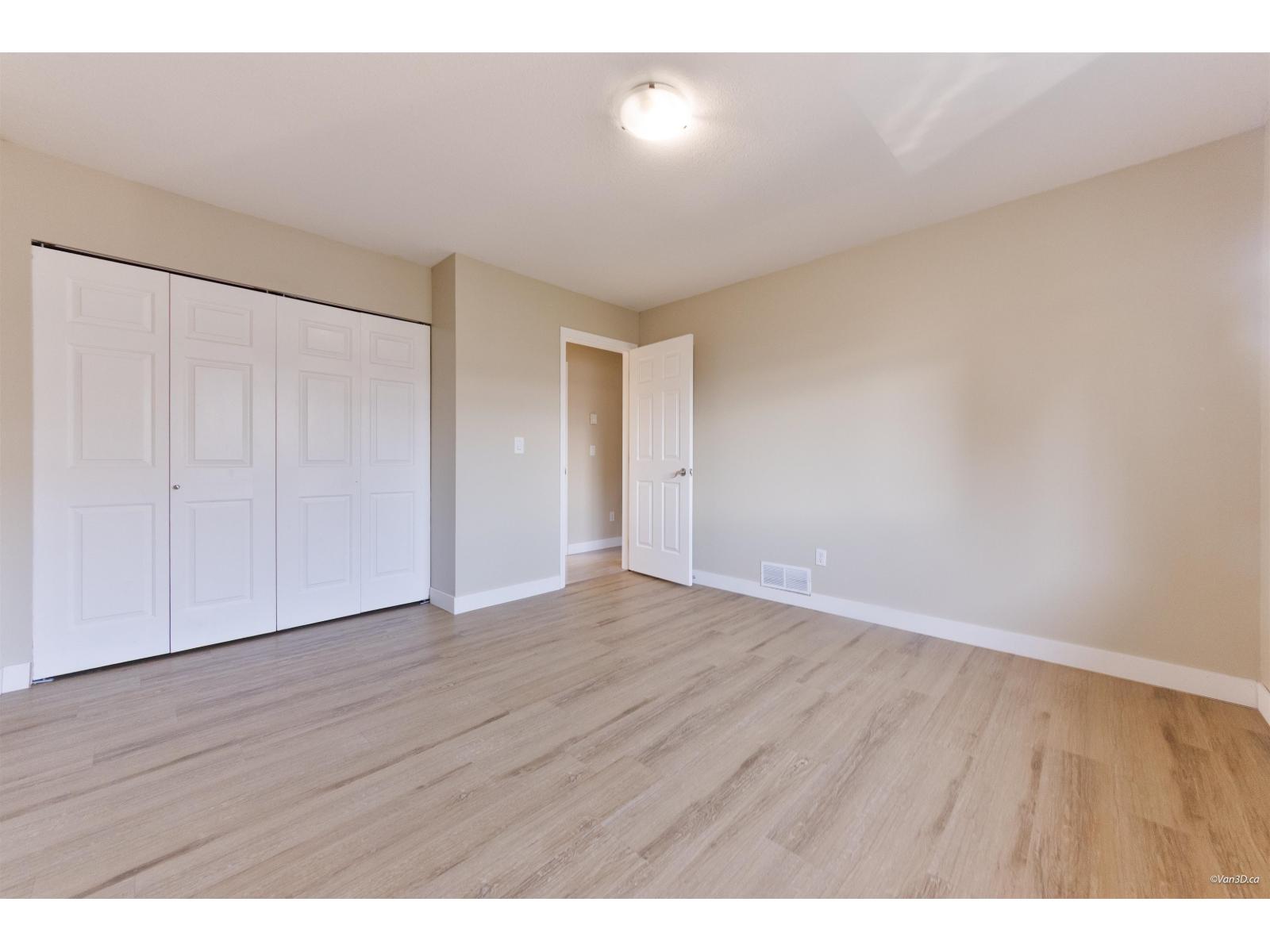 1 7276 EVANS ROAD, Sardis West Vedder, Chilliwack - Image 1