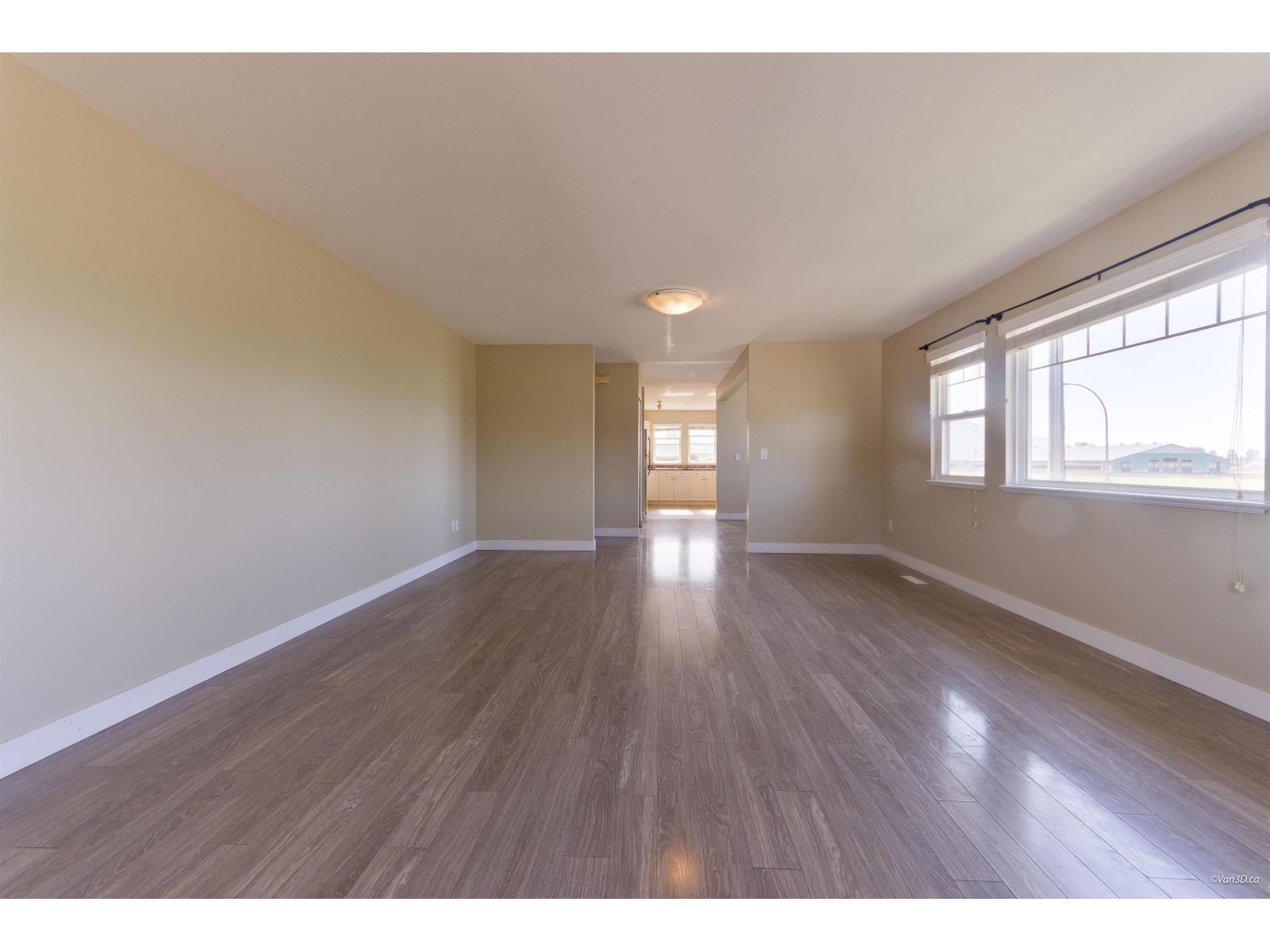 1 7276 EVANS ROAD, Sardis West Vedder, Chilliwack - Image 1