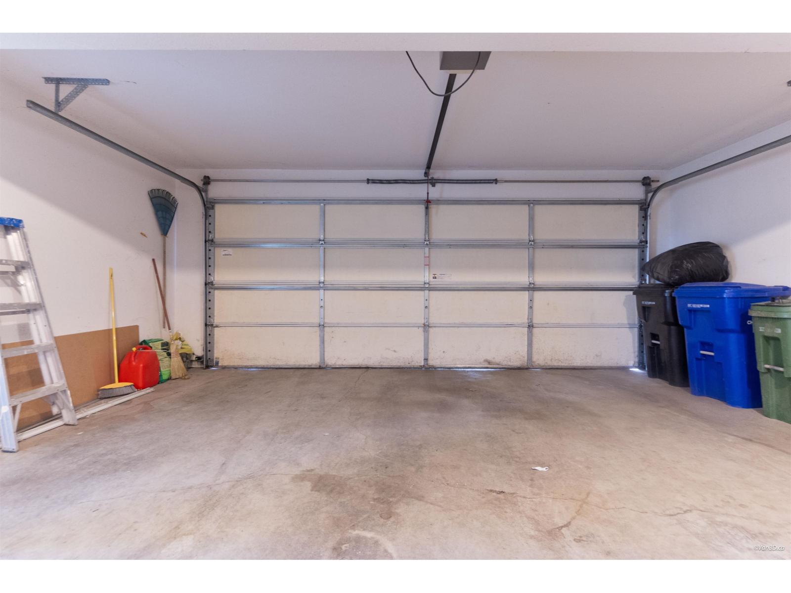 1 7276 EVANS ROAD, Sardis West Vedder, Chilliwack - Image 1
