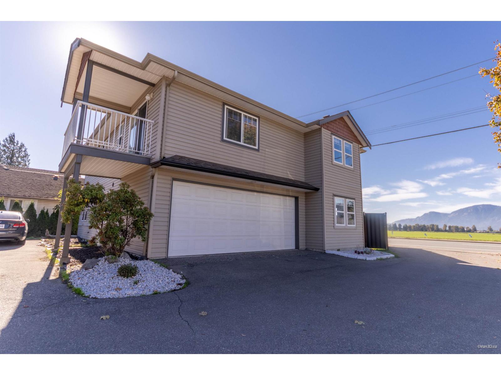 1 7276 EVANS ROAD, Sardis West Vedder, Chilliwack - Image 1