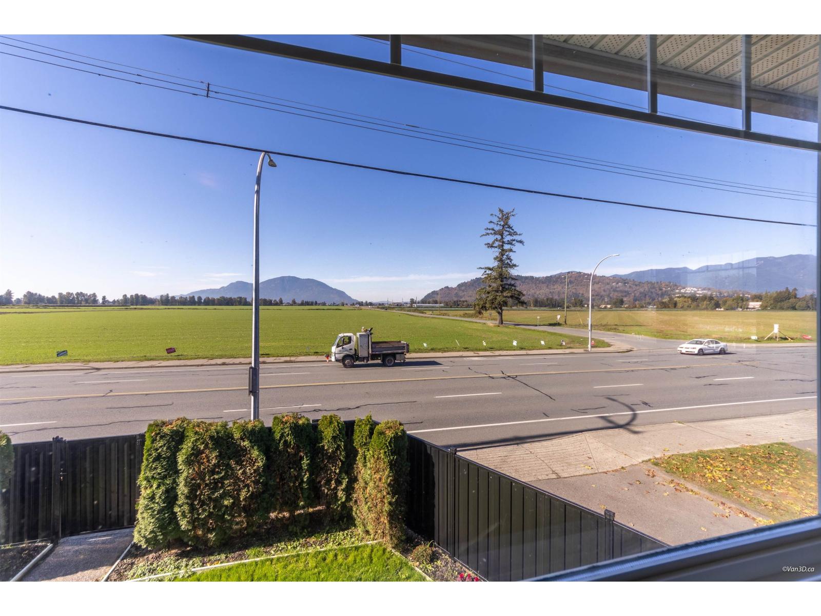 1 7276 EVANS ROAD, Sardis West Vedder, Chilliwack - Image 1