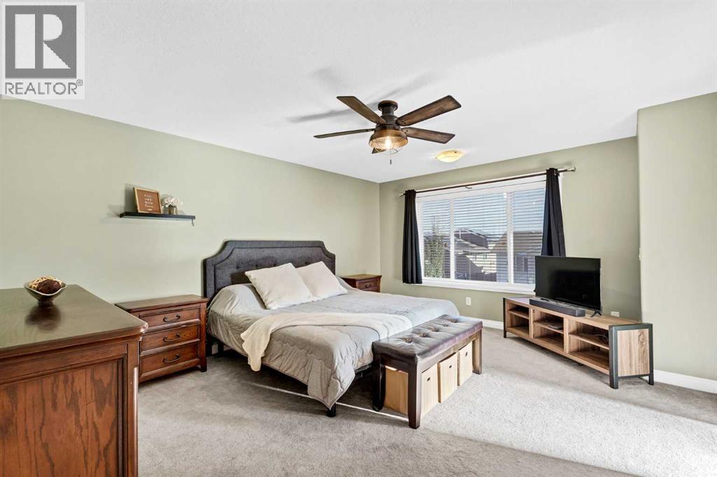 35 Somerset Link SE, Medicine Hat — photo 28