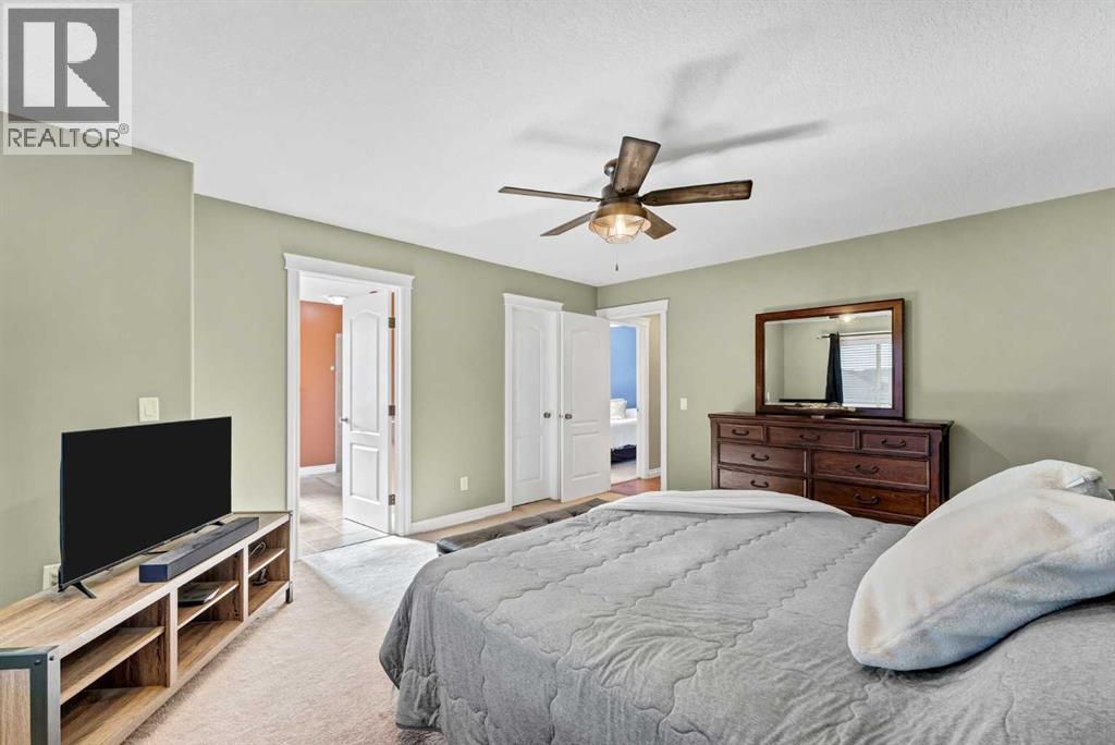 35 Somerset Link SE, Medicine Hat — photo 29