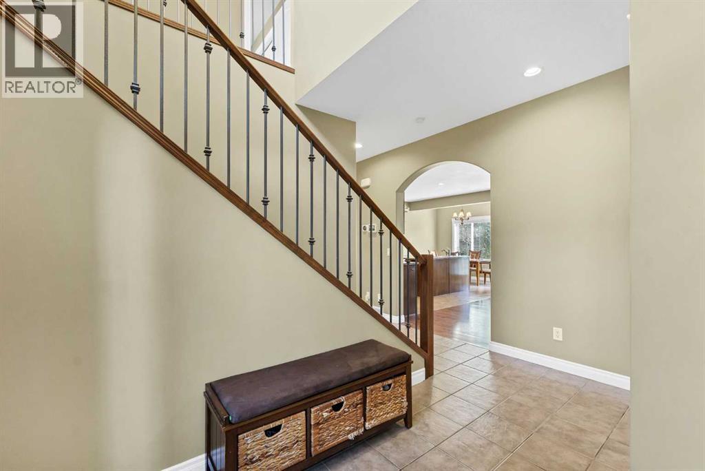 35 Somerset Link SE, Medicine Hat — photo 5