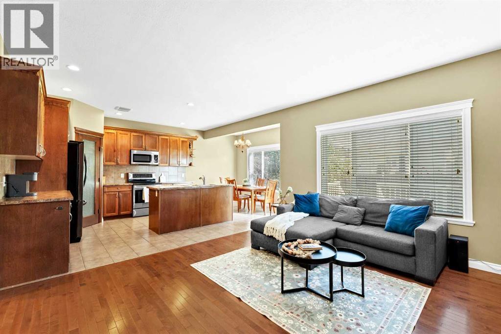 35 Somerset Link SE, Medicine Hat — photo 6