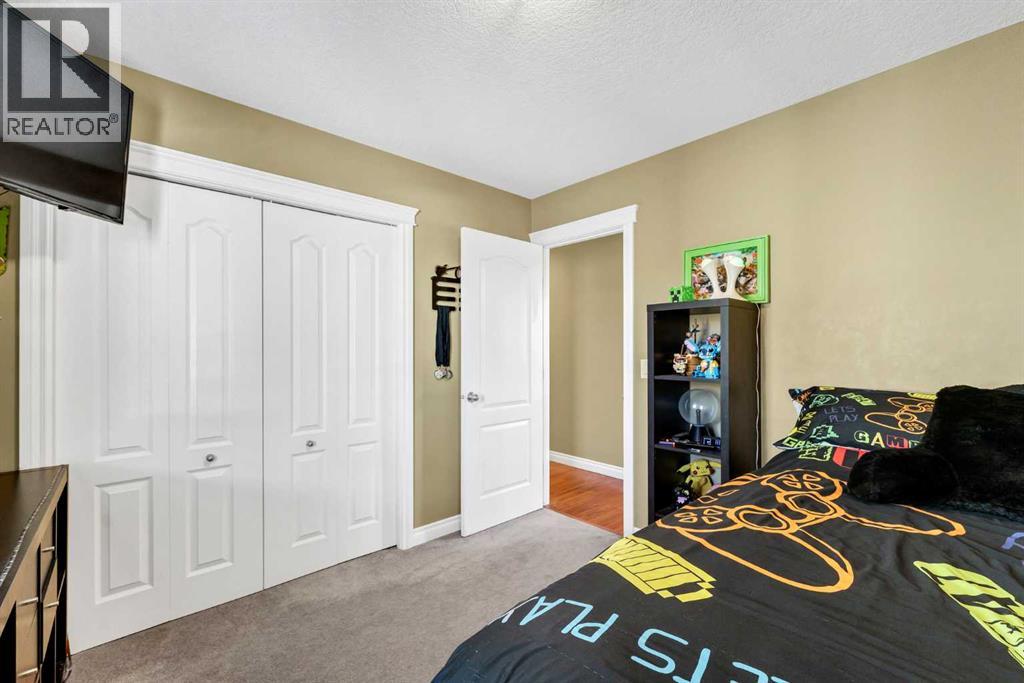35 Somerset Link SE, Medicine Hat — photo 24