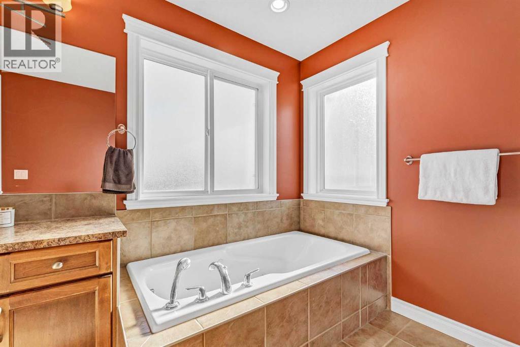 35 Somerset Link SE, Medicine Hat — photo 31