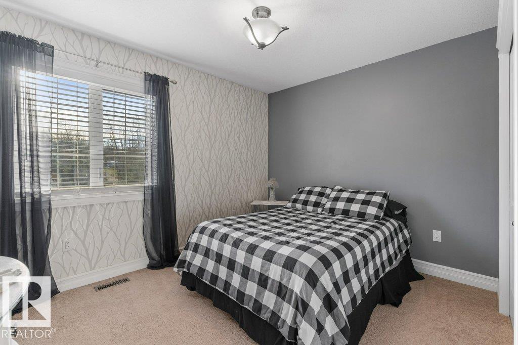 #144 462054 RGE ROAD 11, Rural Wetaskiwin County — photo 27