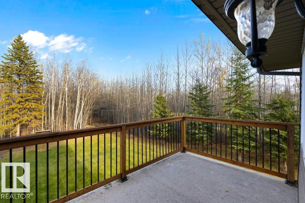 #144 462054 RGE ROAD 11, Rural Wetaskiwin County — photo 34
