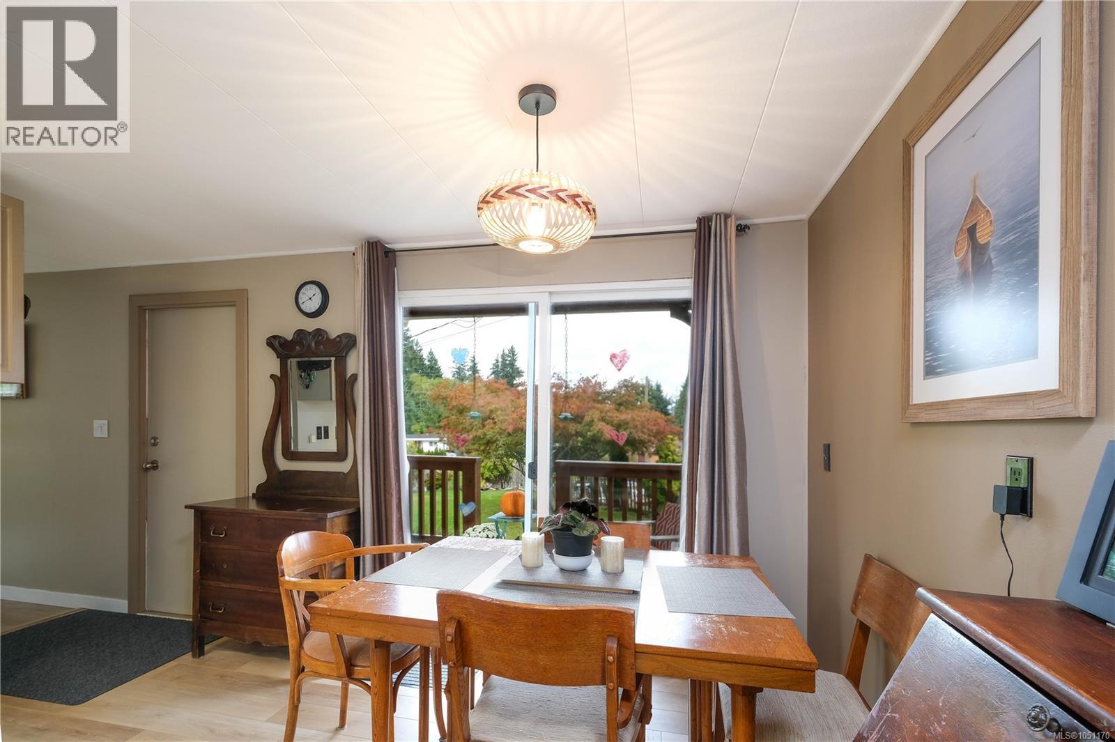 2129 Rama Rd, Campbell River - Image 1