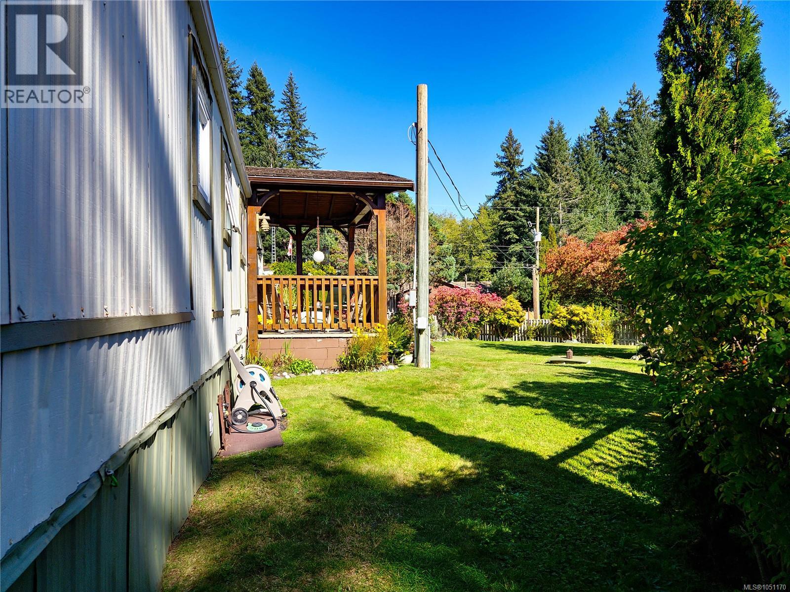 2129 Rama Rd, Campbell River - Image 1