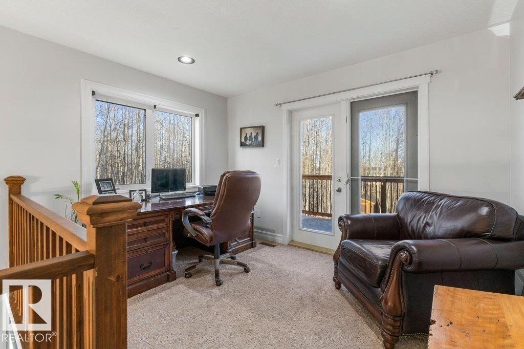 #144 462054 RGE ROAD 11, Rural Wetaskiwin County — photo 24