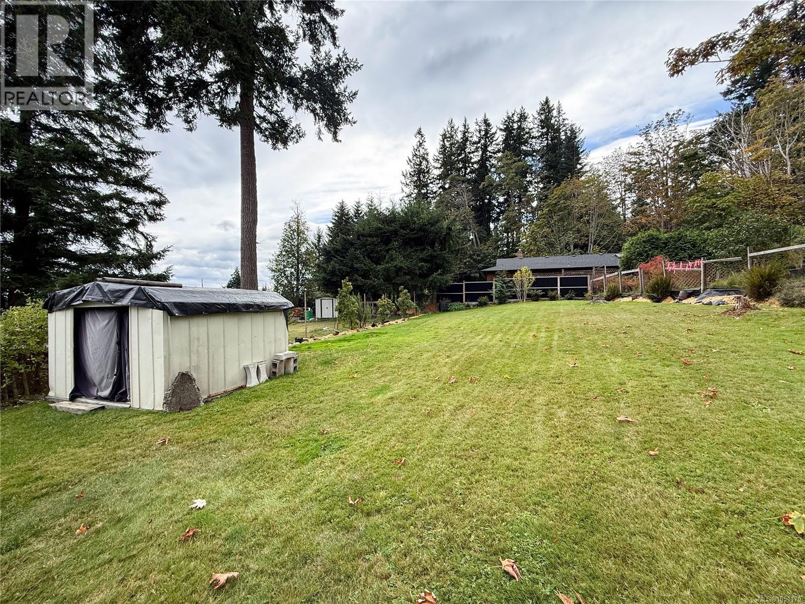 2129 Rama Rd, Campbell River - Image 1