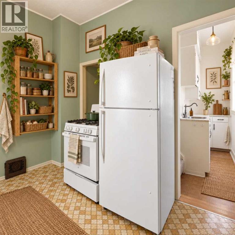 2115 10 Street NW photo 16