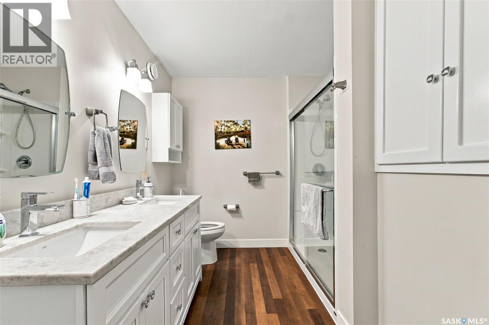 878 Cedar TERRACE, Martensville — photo 17