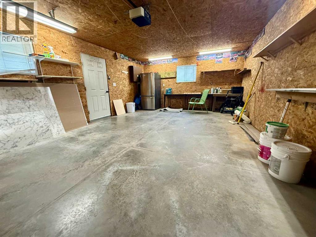 16x24 Garage