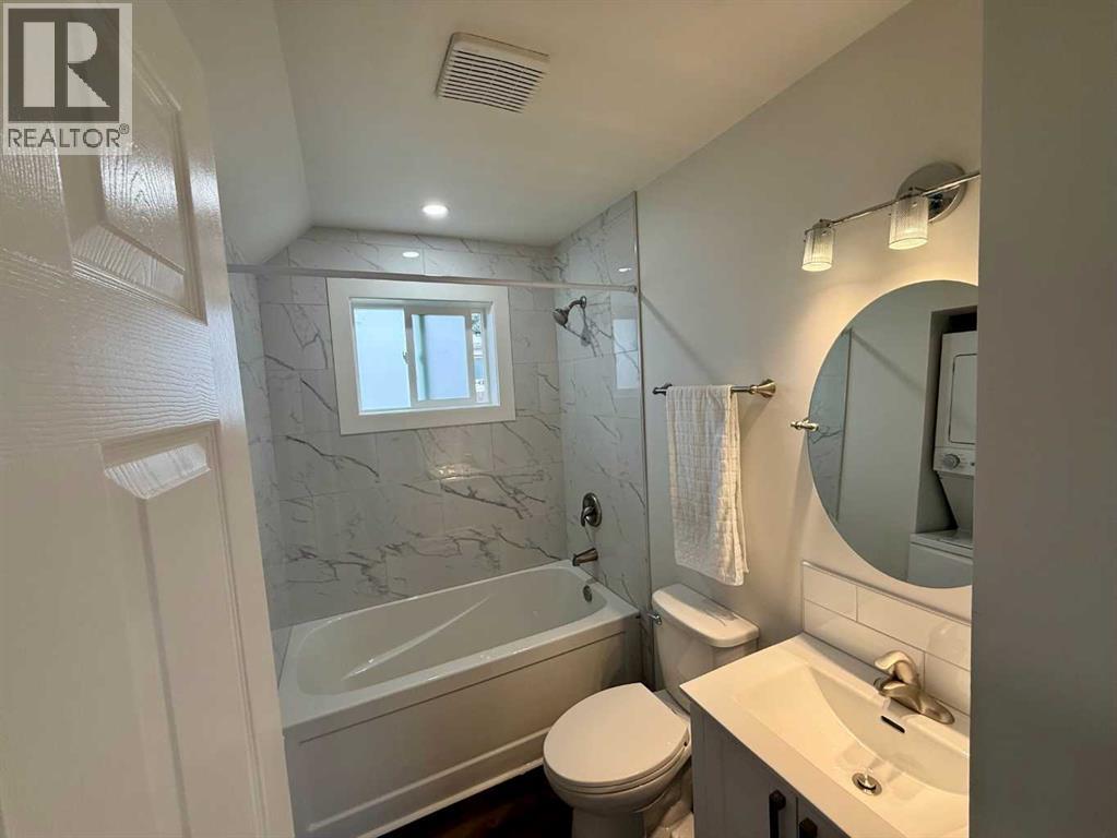 4pc Bathroom