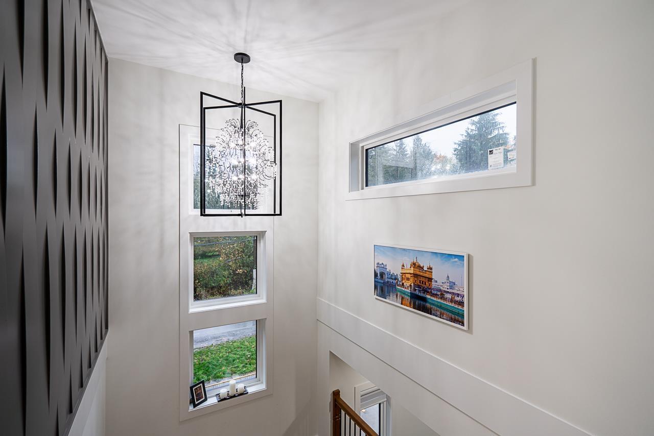 1 4581 SUMAS MOUNTAIN ROAD, Abbotsford - Image 1