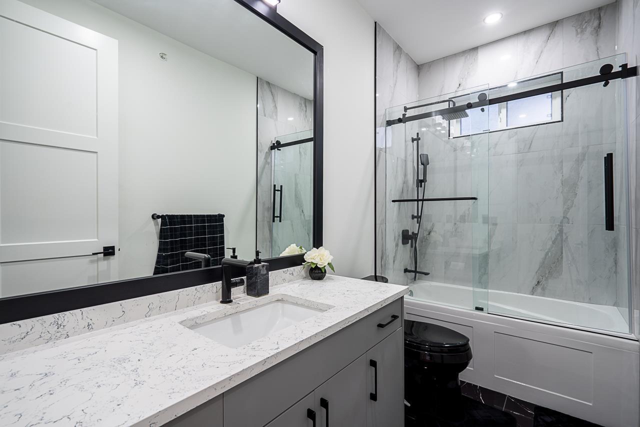 1 4581 SUMAS MOUNTAIN ROAD, Abbotsford - Image 1