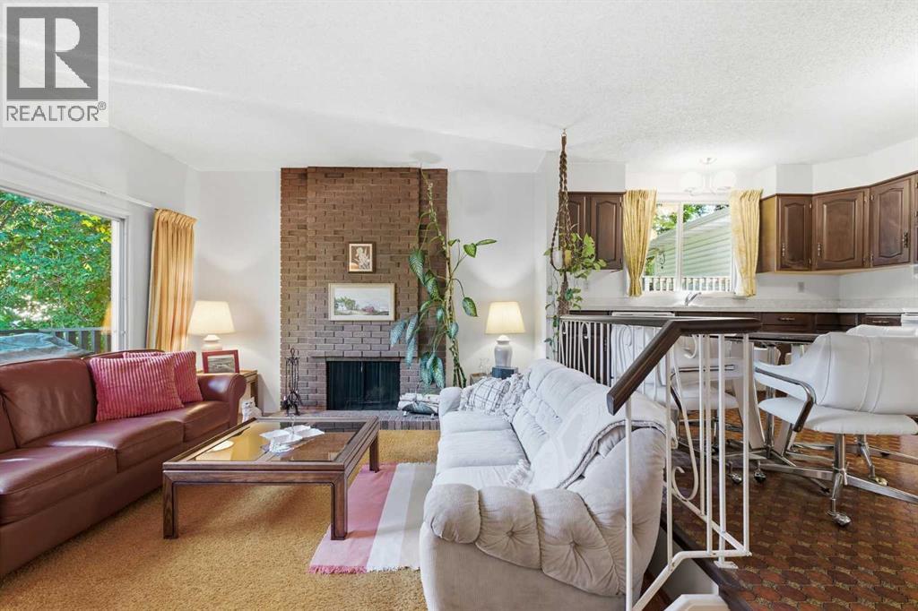 340 Canniff Place SW, Calgary — photo 12