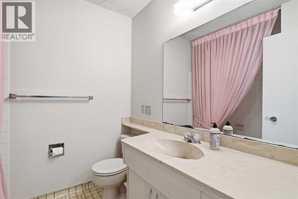 340 Canniff Place SW, Calgary — photo 19