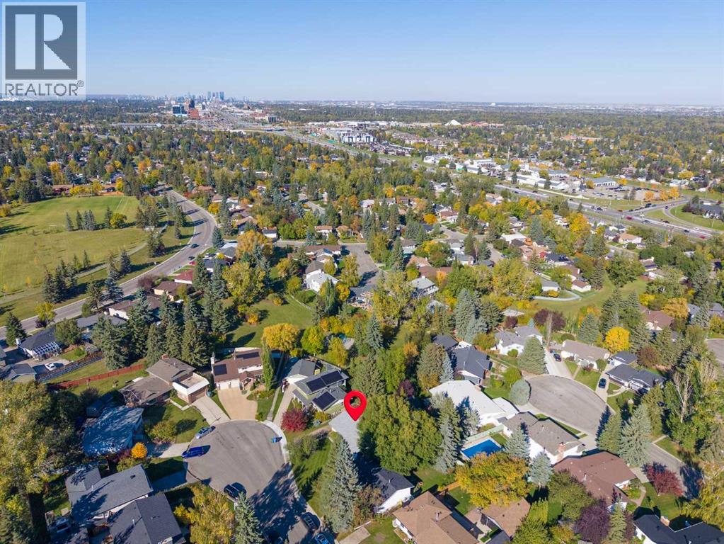 340 Canniff Place SW, Calgary — photo 27