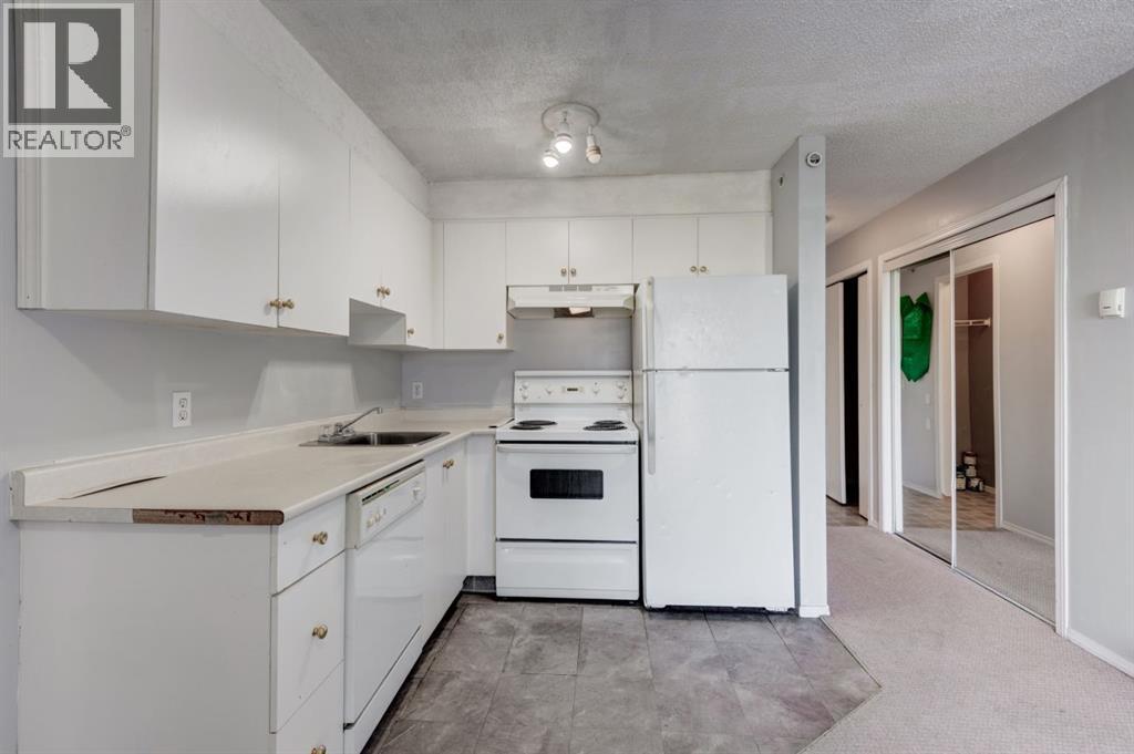 3415, 1620 70 Street SE photo 6