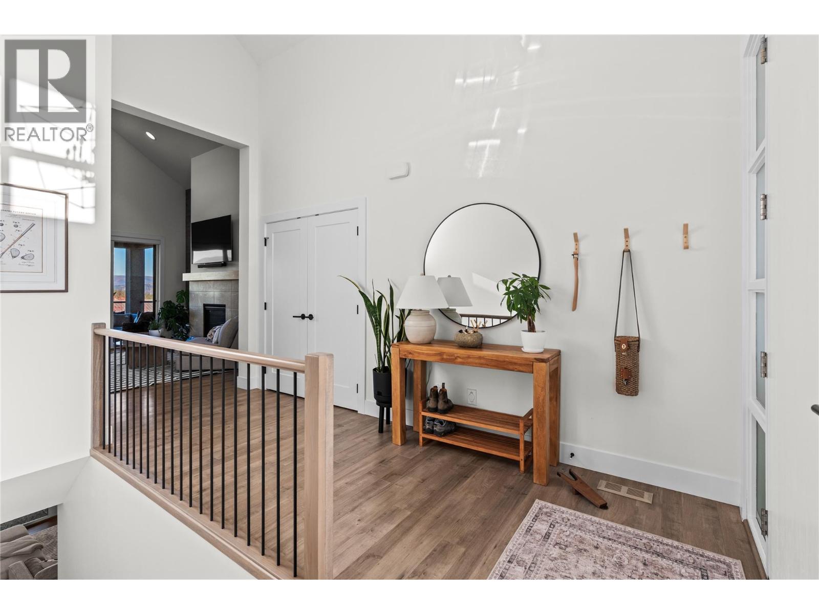 213 Ashcroft Place, Vernon - Image 1