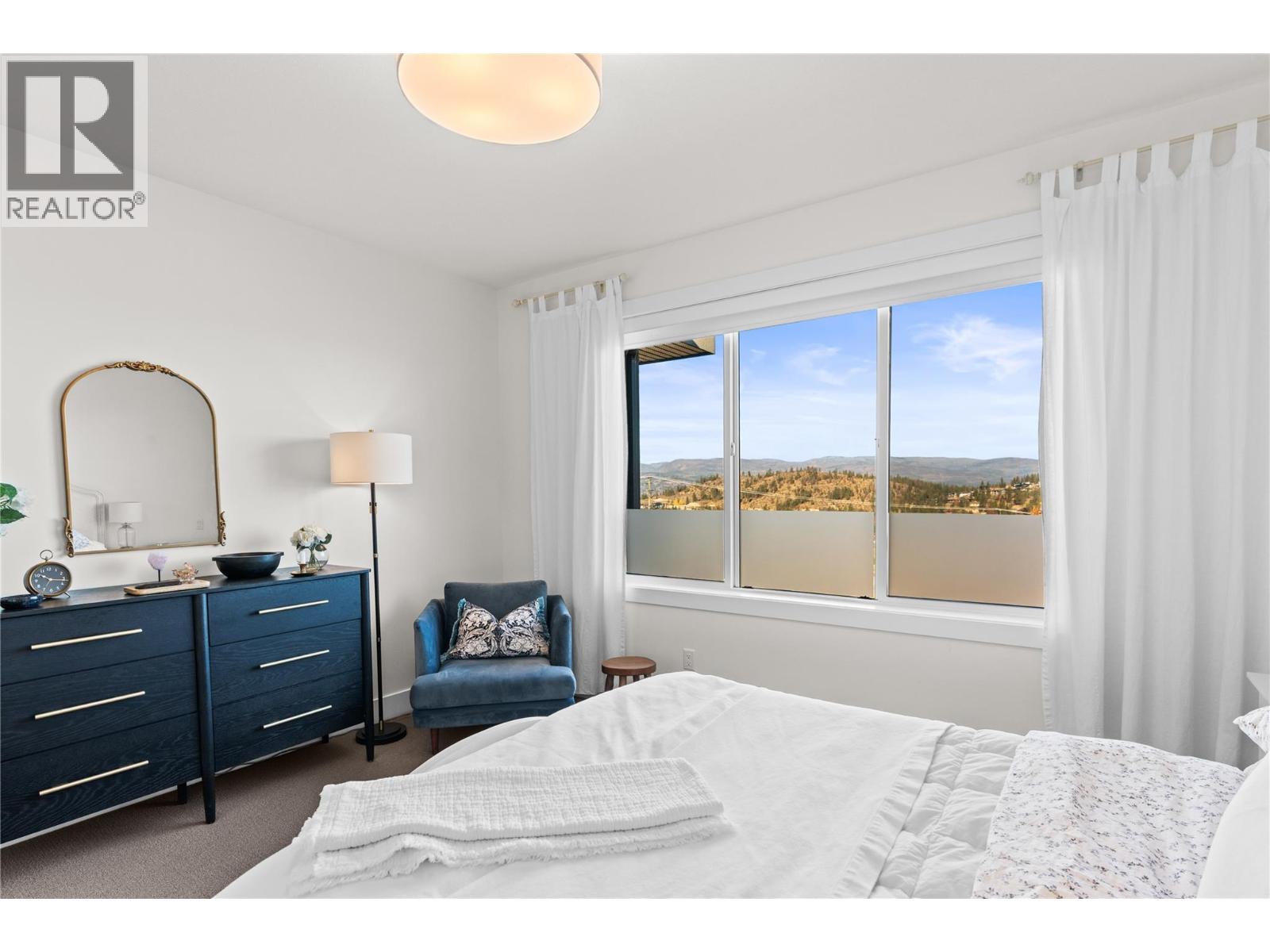213 Ashcroft Place, Vernon - Image 1