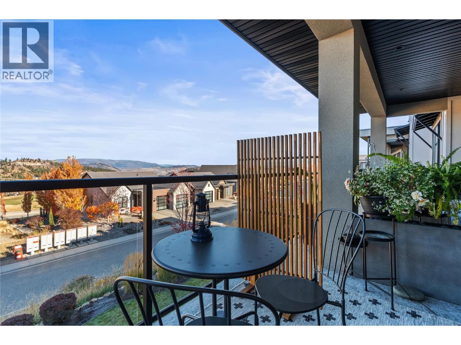 213 Ashcroft Place, Vernon - Image 1