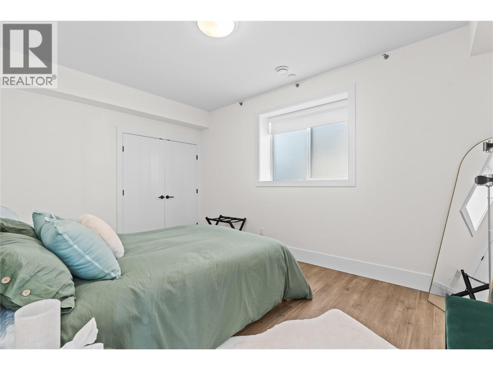 213 Ashcroft Place, Vernon - Image 1