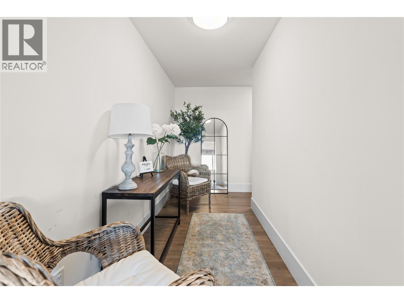 213 Ashcroft Place, Vernon - Image 1