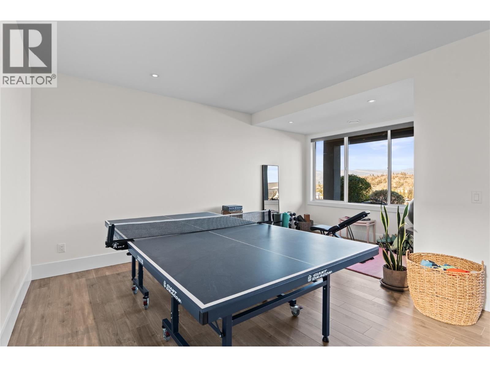 213 Ashcroft Place, Vernon - Image 1