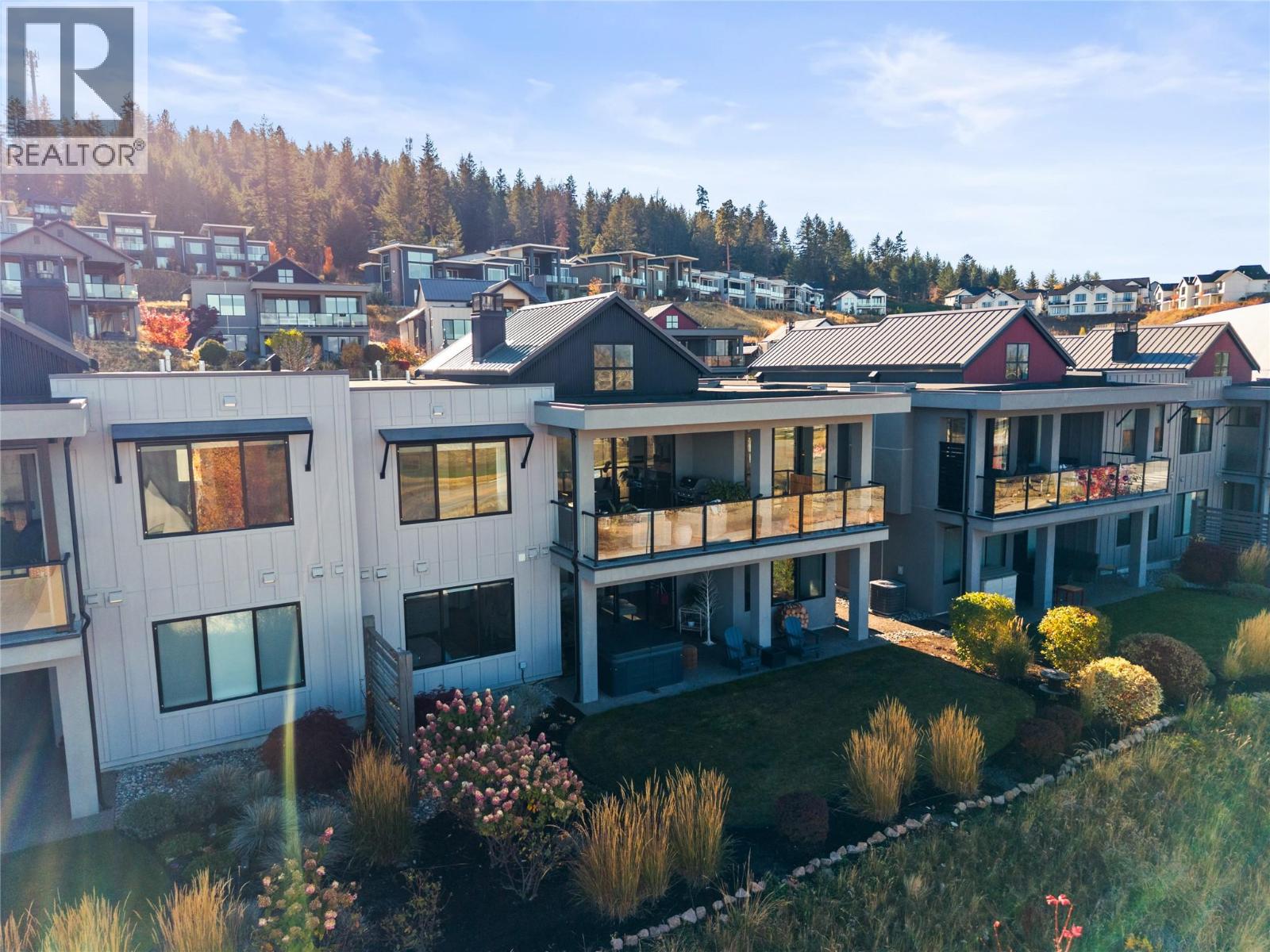 213 Ashcroft Place, Vernon - Image 1