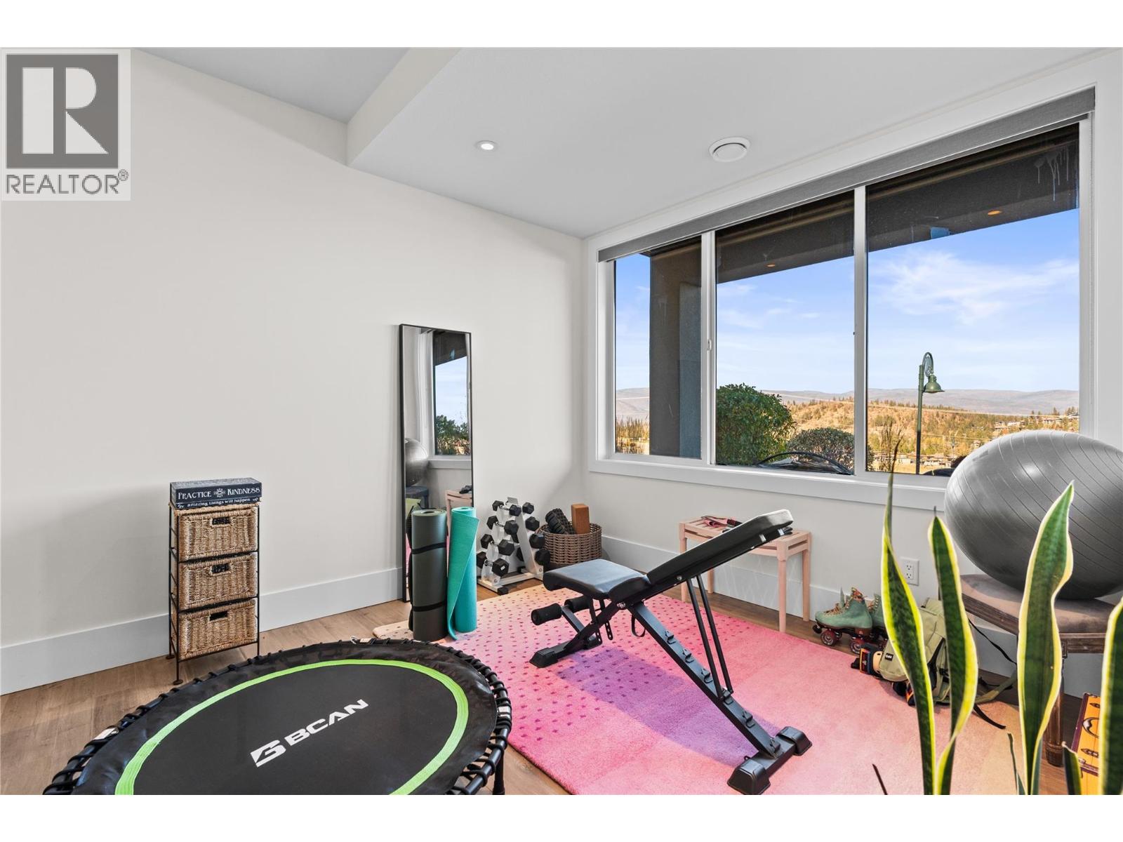 213 Ashcroft Place, Vernon - Image 1