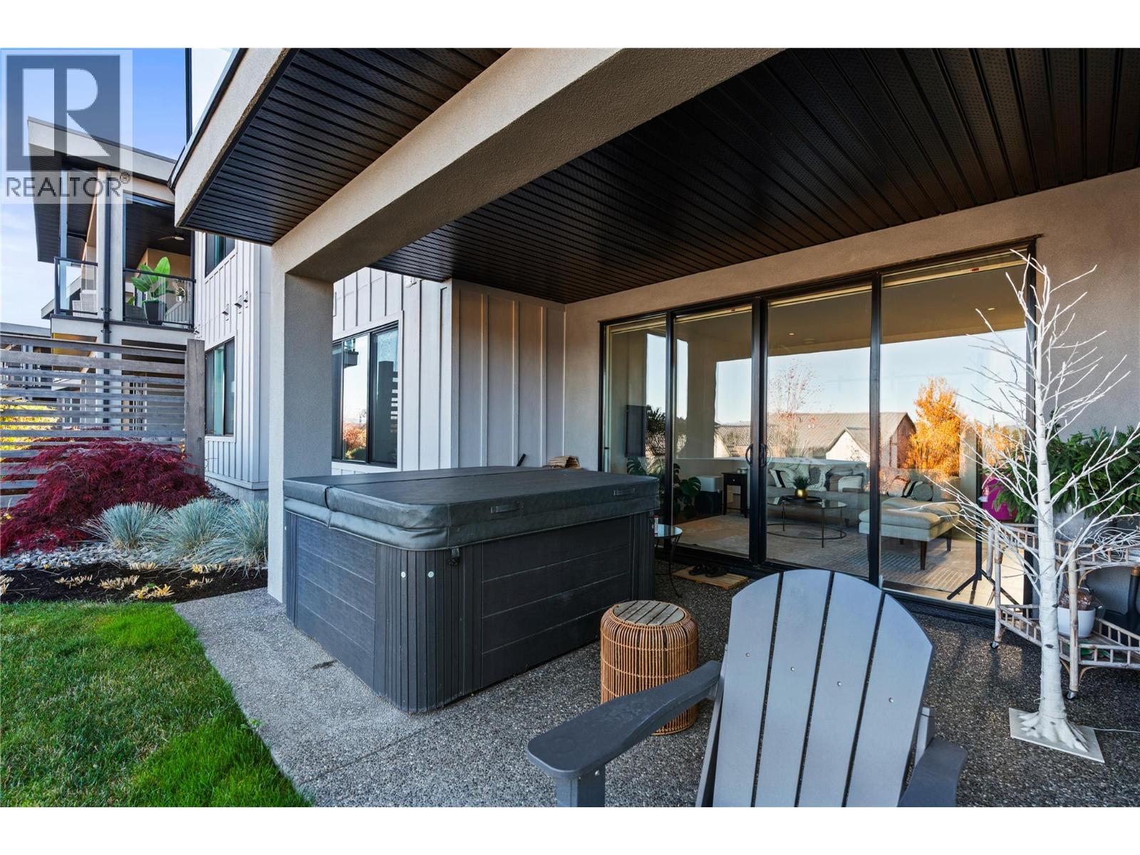 213 Ashcroft Place, Vernon - Image 1