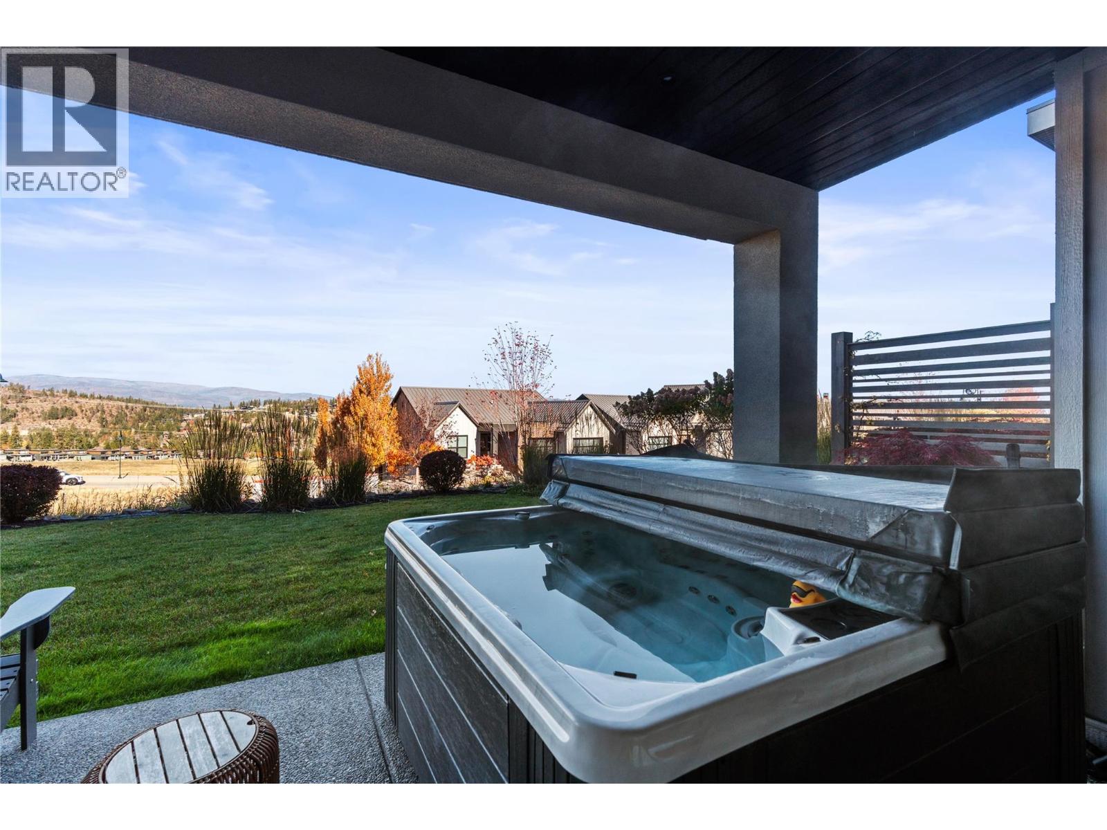 213 Ashcroft Place, Vernon - Image 1