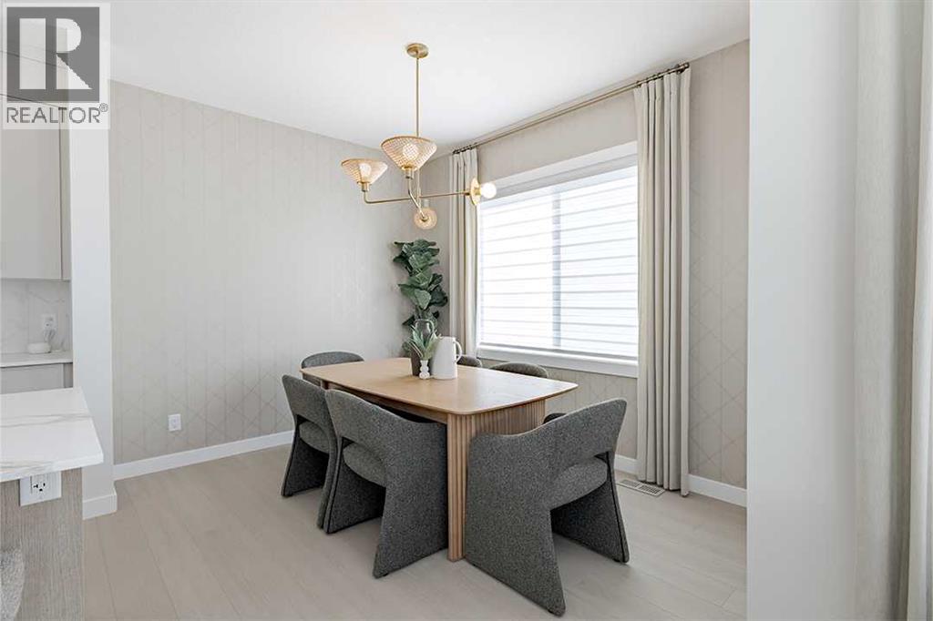 220 Belmont Place SW, Calgary — photo 11