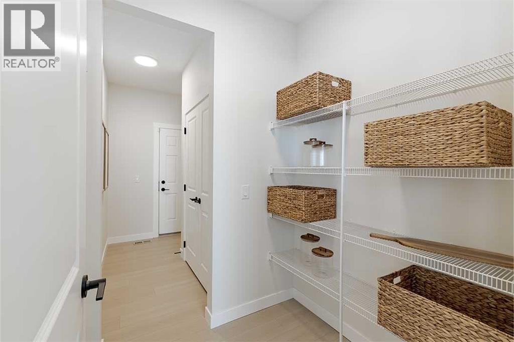 220 Belmont Place SW, Calgary — photo 13
