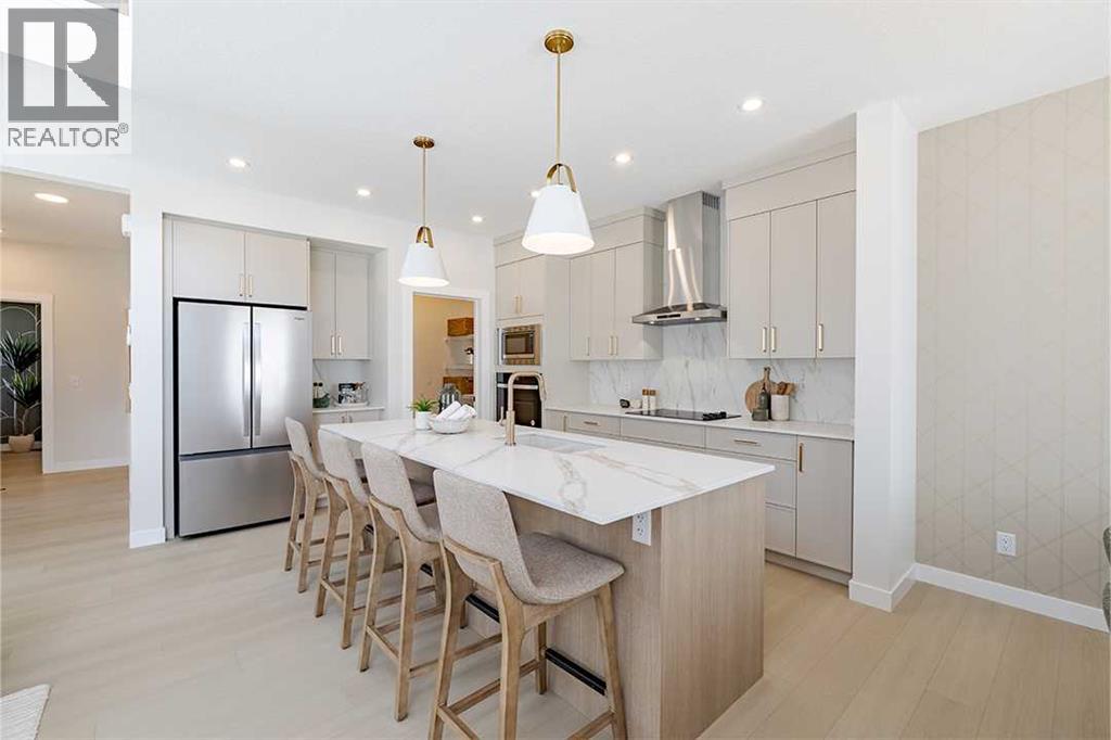 220 Belmont Place SW, Calgary — photo 14