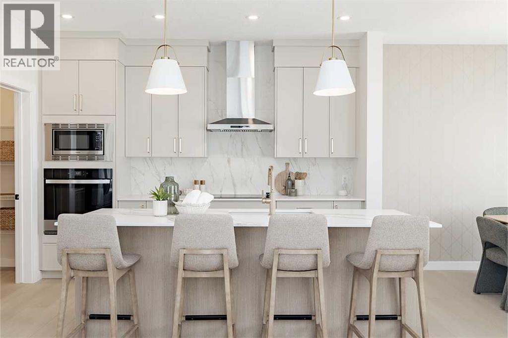 220 Belmont Place SW, Calgary — photo 15