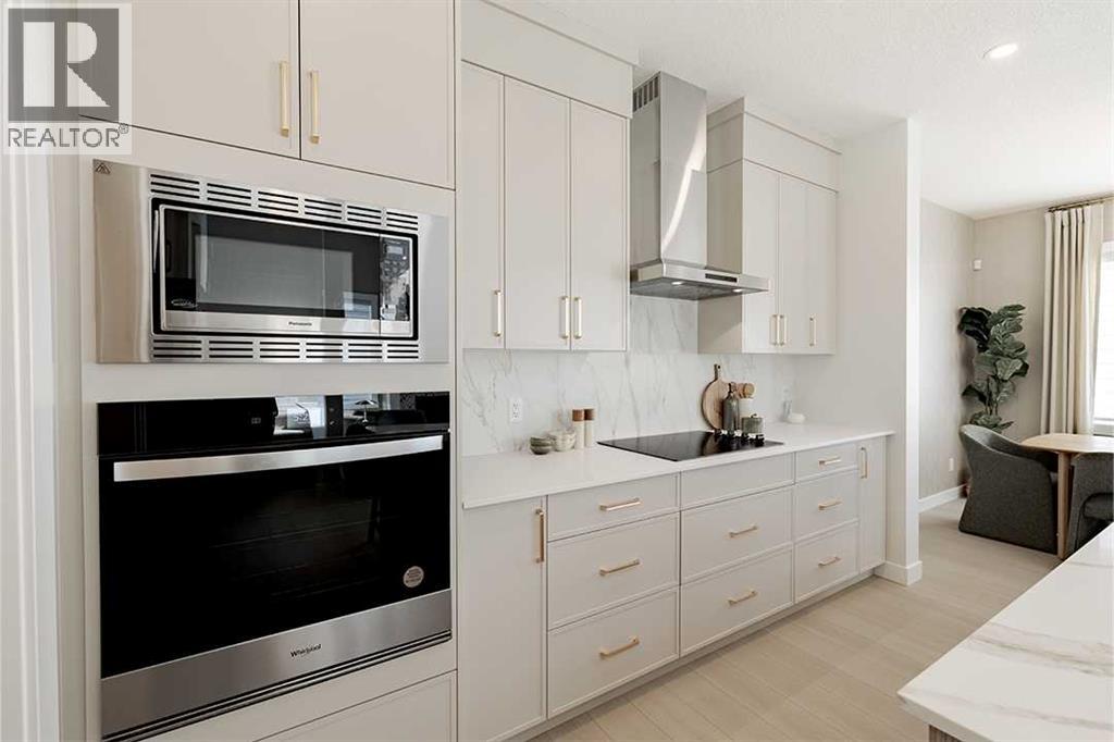 220 Belmont Place SW, Calgary — photo 16