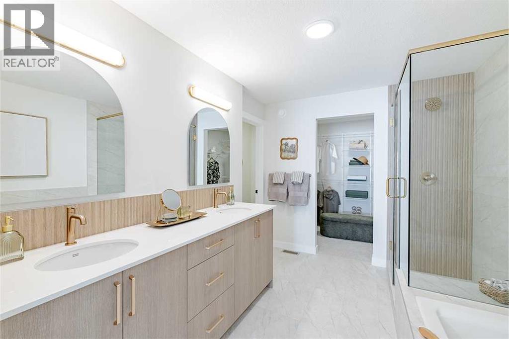 220 Belmont Place SW, Calgary — photo 22