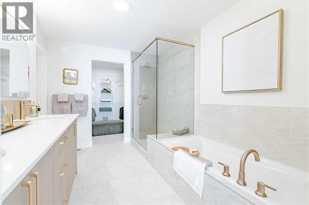 220 Belmont Place SW, Calgary — photo 24