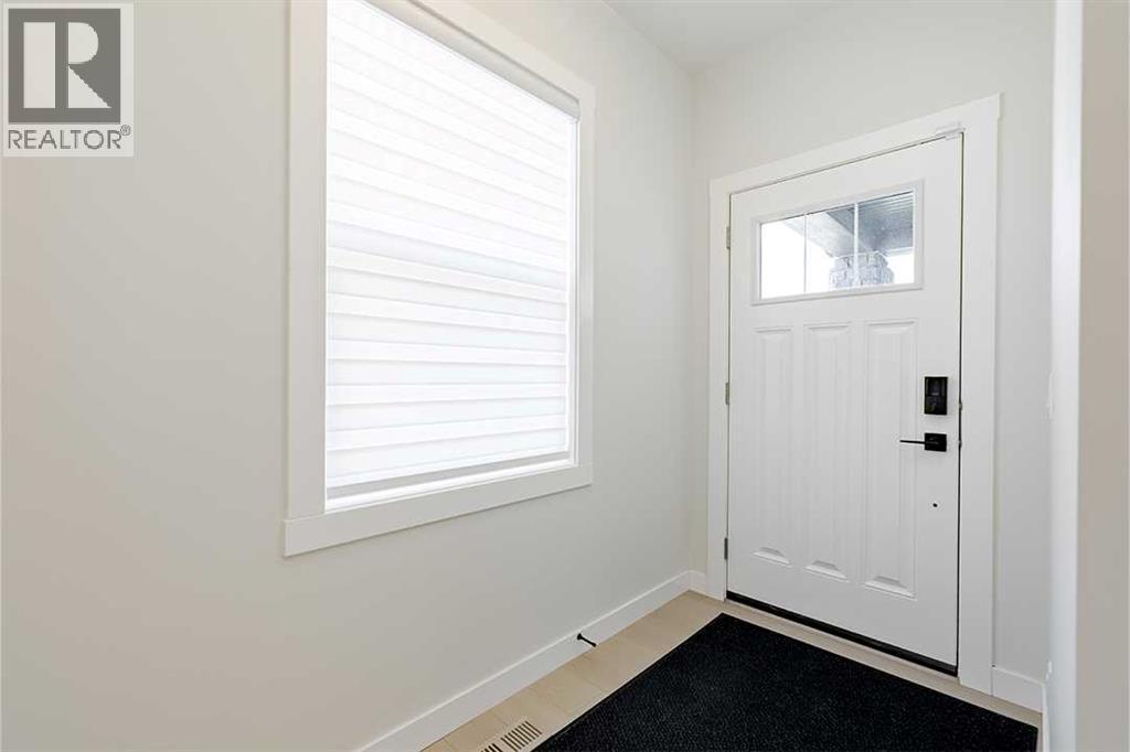 220 Belmont Place SW, Calgary — photo 6