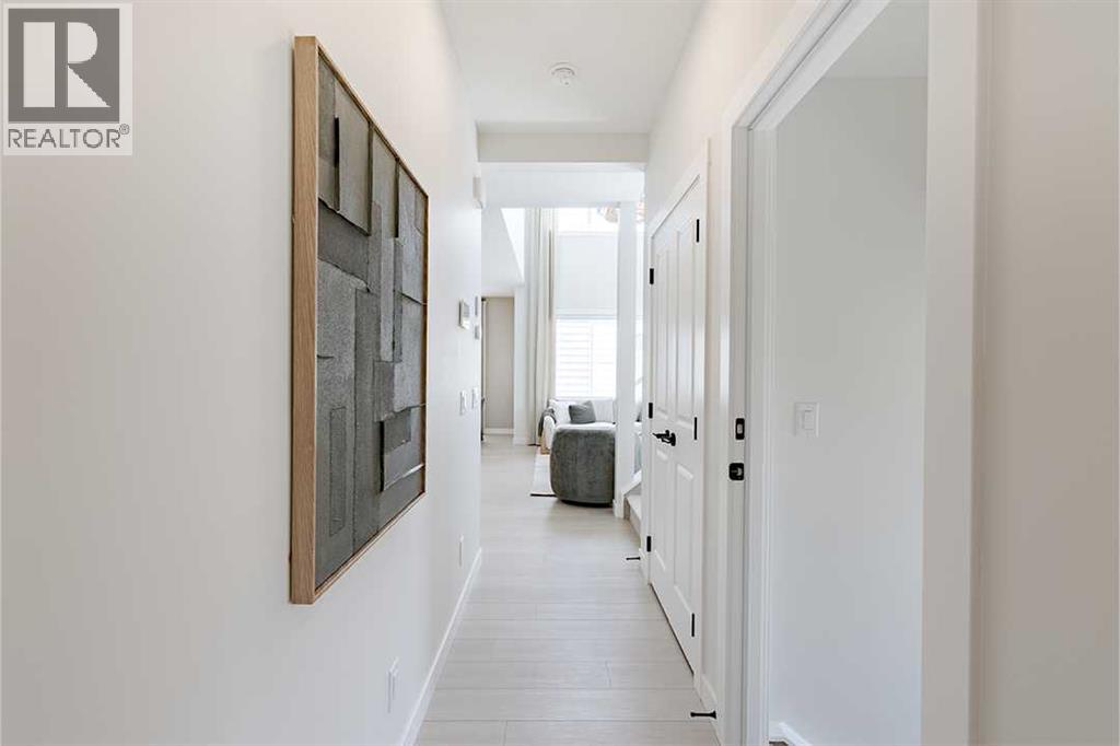 220 Belmont Place SW, Calgary — photo 9