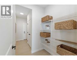 220 Belmont Place Sw, Calgary, AB T2X6E5 Photo 13