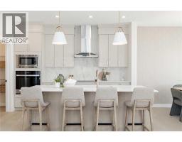 220 Belmont Place Sw, Calgary, AB T2X6E5 Photo 15