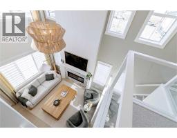 220 Belmont Place Sw, Calgary, AB T2X6E5 Photo 17