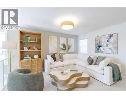 220 Belmont Place Sw, Calgary, AB T2X6E5 Photo 19